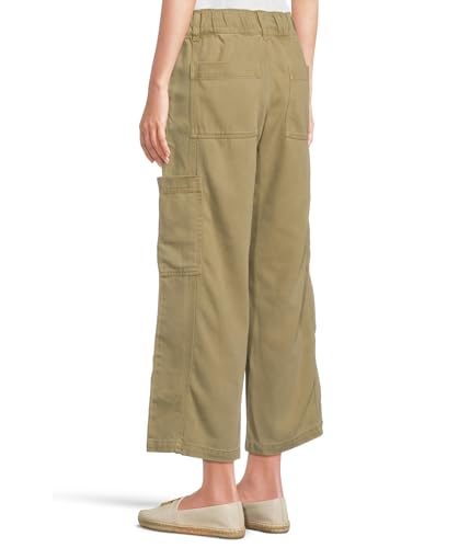 Sanctuary Women's Area Pants3
