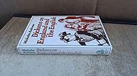 Charles Dickens: On England and the English 0855278935 Book Cover