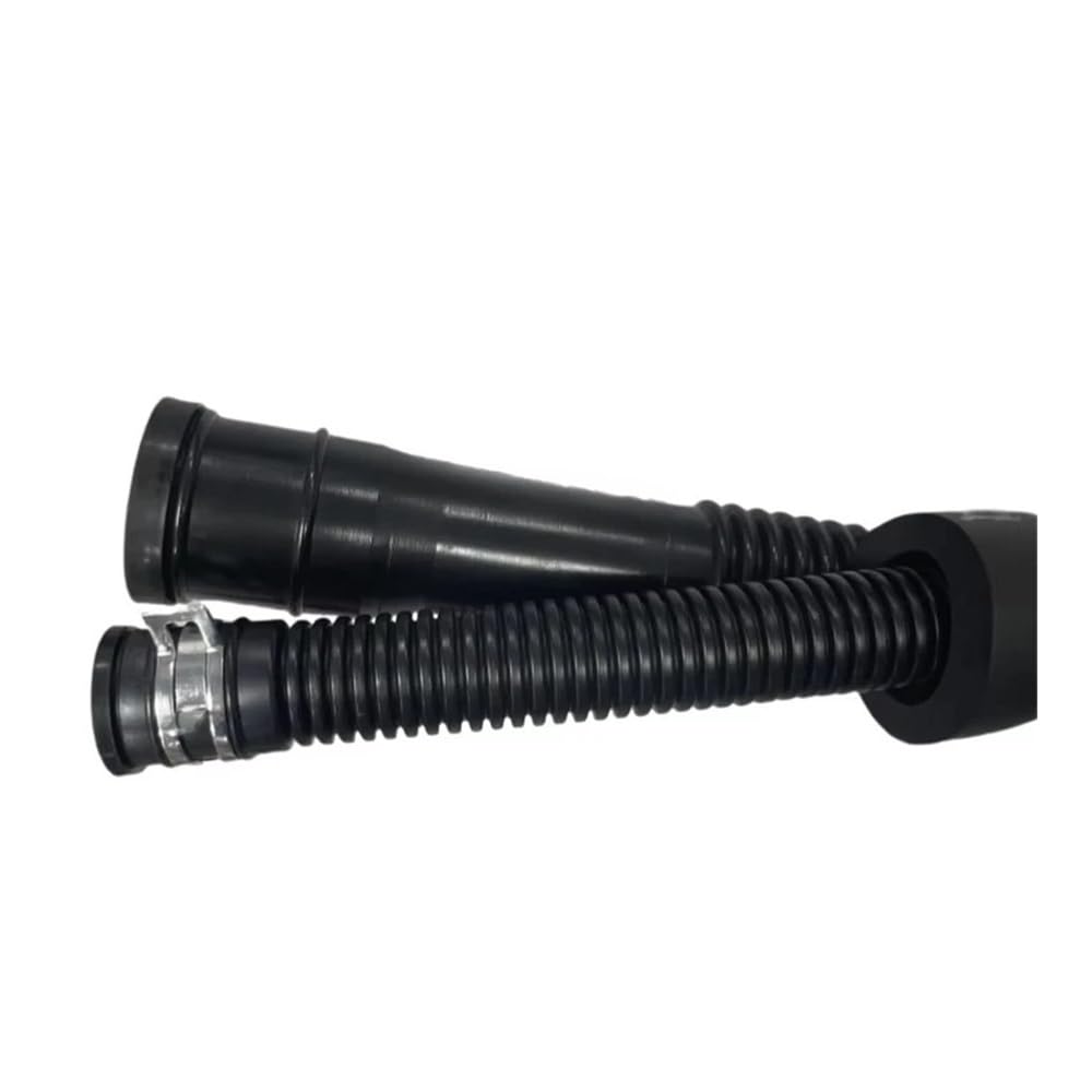 42418280 42418282 96653841 tank füllstoff rohr tank neck Geeignet for 2006-2020 T255 T250
