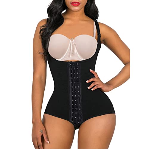 Body string gainant post-partum MOCHAMIK pour sublimer vos robes de soirée