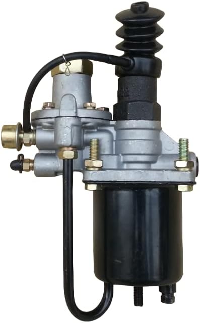 Golden Gear - Elevador de embrague para camioneta Nissan UD 1800