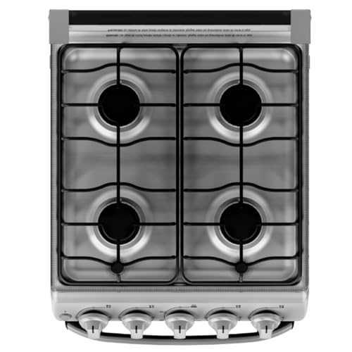 Estufas Y Campanas, Kitchen estufa mabe 4 quemadores encendido electronico Marca mabe (3)