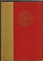 One Hundred Years for Christ, 1852-1952 B000JKPMUY Book Cover
