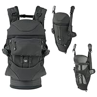 Amazon.co.jp: ABC COMFO COMPLETE SET SAND ASH エアバギーベビー