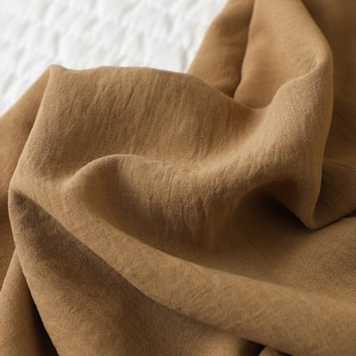 Baby Boys Elastic Cuffed Pants Summer High-Waisted Sport Joggers with Plain Color Boys Slim Fit Comfortable Sweatpants2