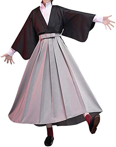 Amazon Momocos 柚木つかさ コスプレ衣装 地縛少年花子くん コスプレ衣装 花子くん 八尋 寧々 つかさ コスプレ衣装 柚木つかさ M コスプレ 仮装 通販 Amazon Momocos 柚木つかさ コスプレ衣装 地縛少年花子くん コスプレ衣装 花子くん 八尋 寧々 つかさ コスプレ衣装 柚木つかさ M コスプレ 仮装 通販