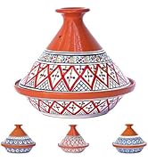 Small manufacture image 8