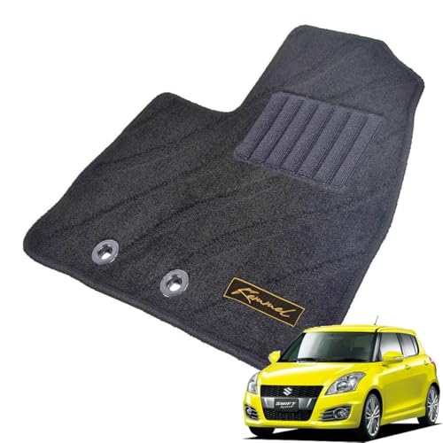 Kemmel XYL XCtgX|[c ZC32S 23N12`29N9 p tA}bg J[}bg V[Cn/ubN i^]Ȃ̂/hJStj