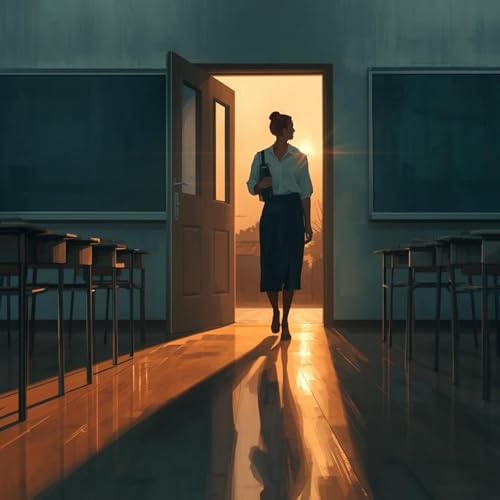 "Left Behind: The Collapse of Special Education Support"