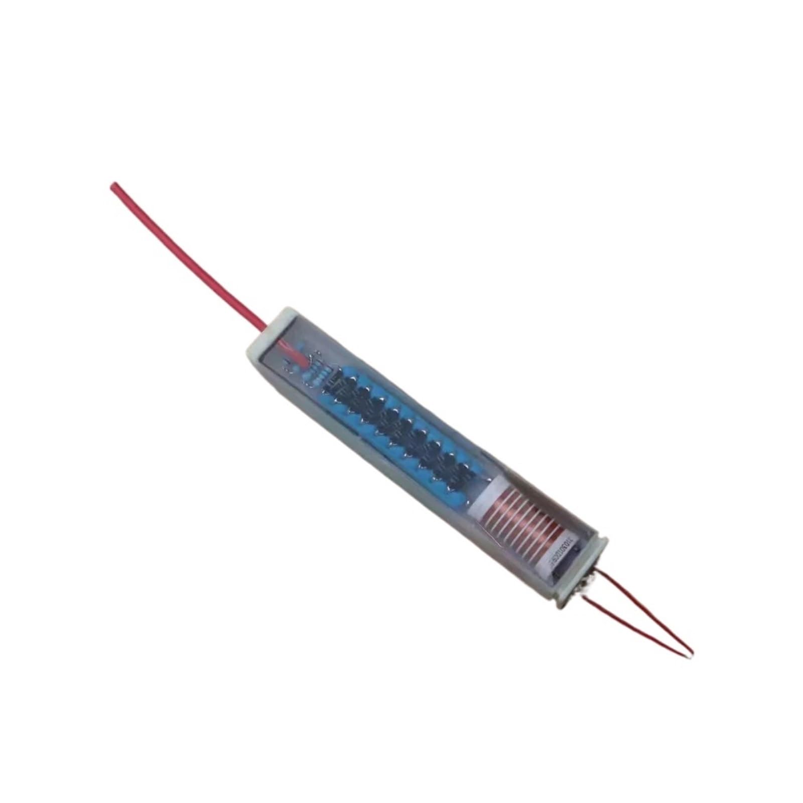 Trepmeun One Color Hv Generator Cascade For Electrostatic Spray Gun Powder Coating Gun