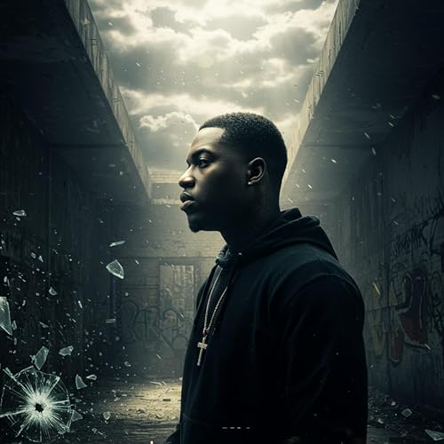 Play Armor Up – No Turning Back (Uplifting Christian Rap Music) by ...