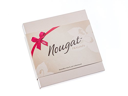 Viba - Raffinati cioccolatini in 2 diverse