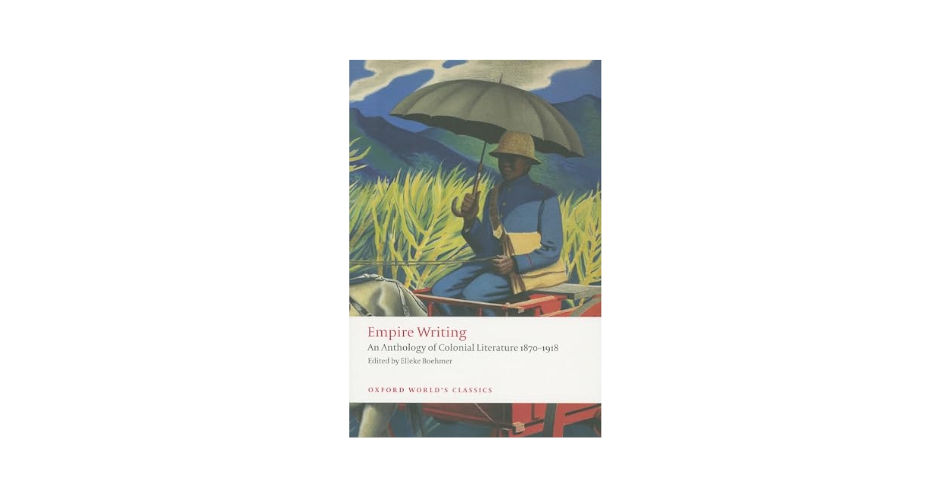 洋書 England in Literature England in literature. by Robert C. Pooley | Open Library