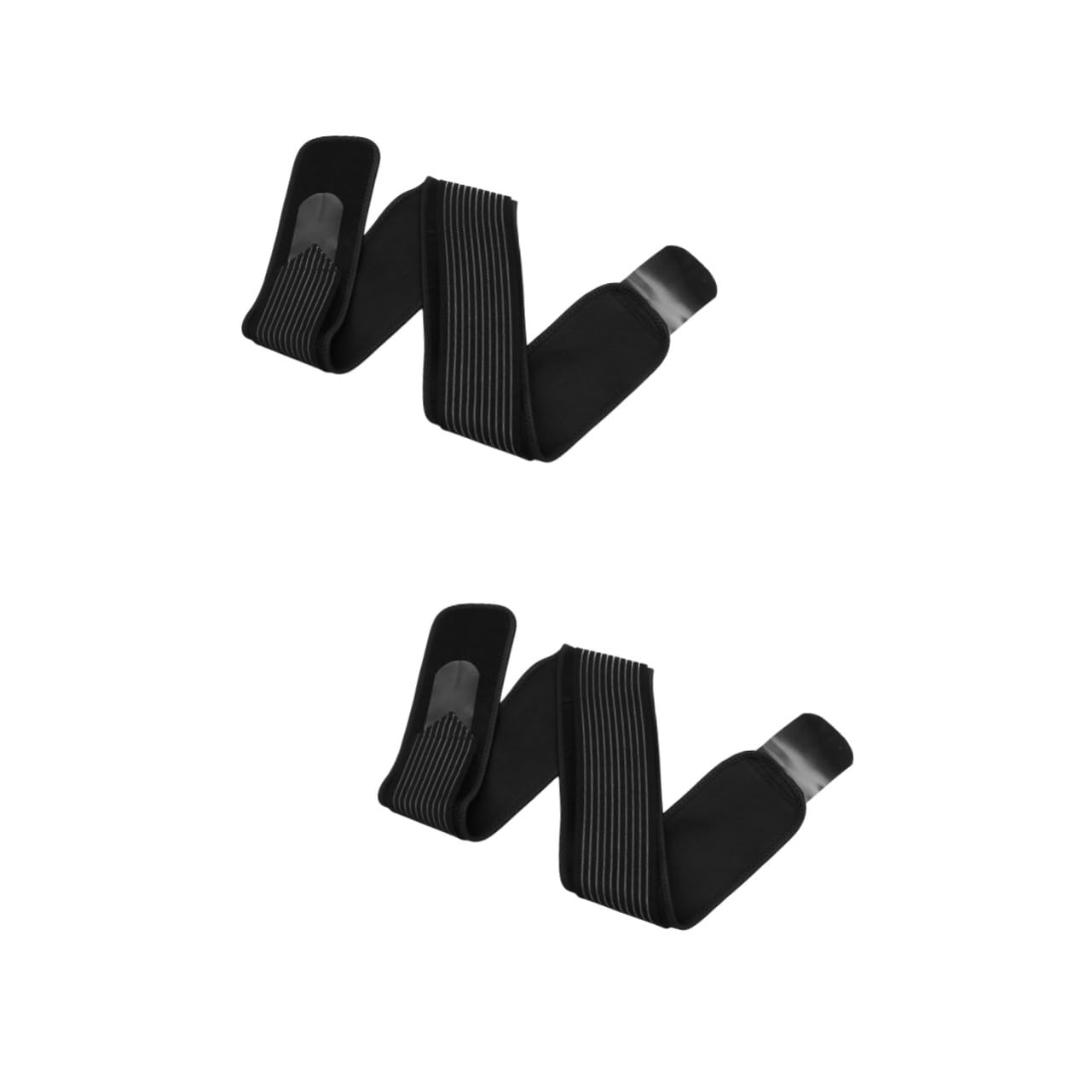 Gatuida 2 Pcs Si Joint Brace Thin Waist Hip Support Pelvic Postpartum Girdle for Women Adult Bibs Womens Si Sacral Belly The Shoulder Woman