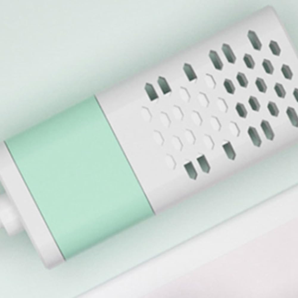 Katta semiz ayollar bilan jinsiy aloqa Disney multfilm seks porno