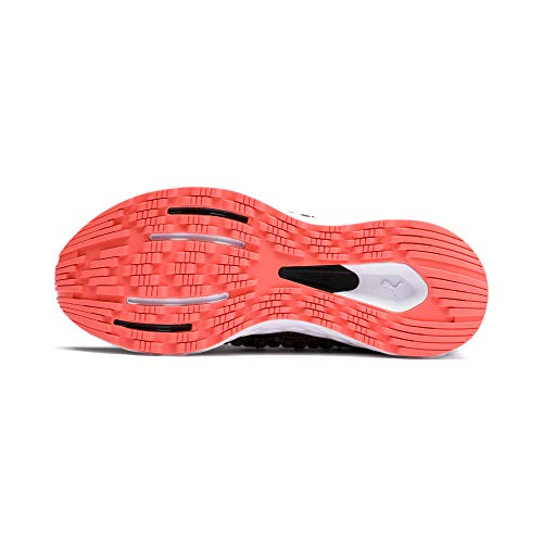 Image of PUMA Women's Speed 600 FUSEFIT Running Shoe
