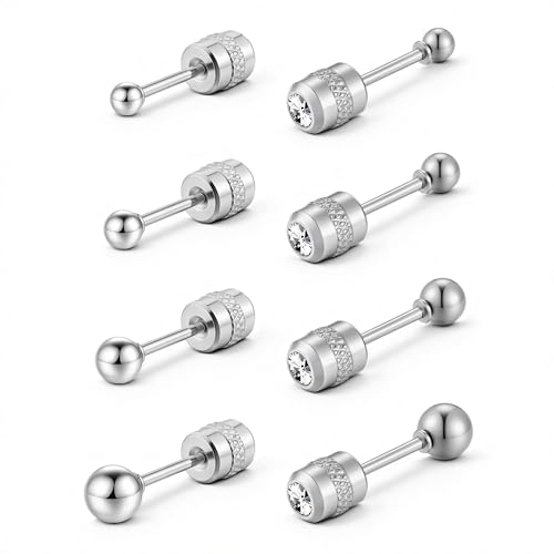 [Turandoss] T[WJXeX sAX ςȂ sAX AM[Ή 4yA/1Zbg fB[X Y Vv lW ʒp^ X^bhsAX