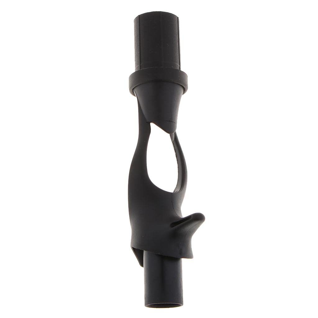 Casting Fishing Reel Seat Big Game Boat Fishing Rod Building DIY-image-20