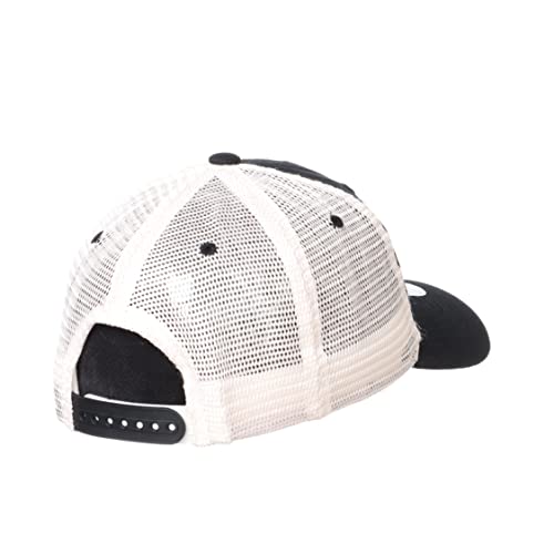 Gorra ajustable oficial NCAA para hombre miniatura 3