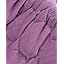 Ppinkish|purple