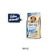 Happy Dog NaturCroq Mini Snack Puppy Lamm, 100 g Trainingssnack