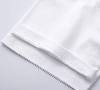 Amazon.co.jp: ヨルシカ Tシャツ 半袖 ヨル n buna コスプレ衣装