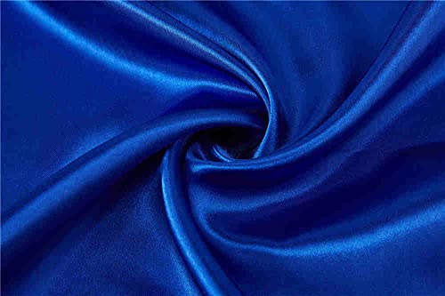 Disfraz completo niño capa y corona azul tamaño 31.5 miniatura 5