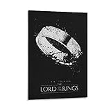 Qualité : le produit est fabriqué peu de temps après l'achat. Il n'est pas stocké dans l'entrepôt parce que sa couleur sera insatisfaisante en raison de l'environnement de stockage. Elles sont toujours produites dans nos propres usines de fabrication.