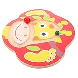 Planche sensorielle : un choix parfait pour favoriser le développement physique, mental et intellectuel , planche d'équilibre pour enfants