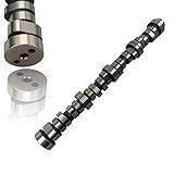 BST BSSP Engine Camshaft Replacement for 2014-2021 GMC Sierra Chevy Suburban Tahoe Silverado 1500 5.3L 5.3 for GM Selected Vehicles 12619823