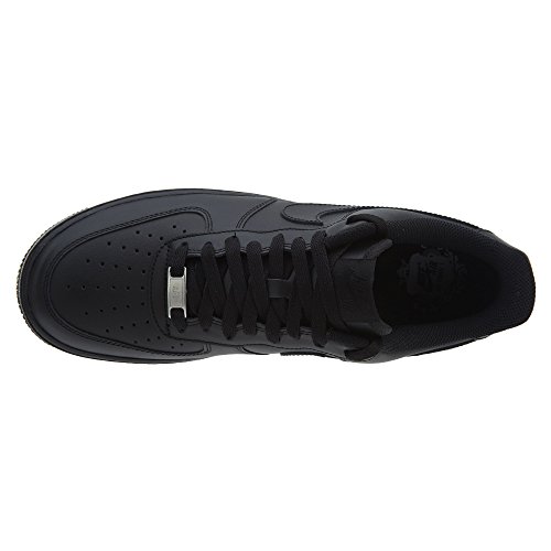 Image of Air Max Torch 4 Shoes