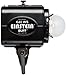 Paul C. Buff Einstein Strobe Flash Unit with Cybersync Trigger Transmitter 3 and Transceiver