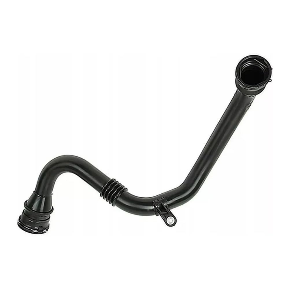 Xntfgnrz One Color Intercooler Turbo Hose 144603415R 144603415 For Grandtour Hatchback 1.5 Dci 2009-2016