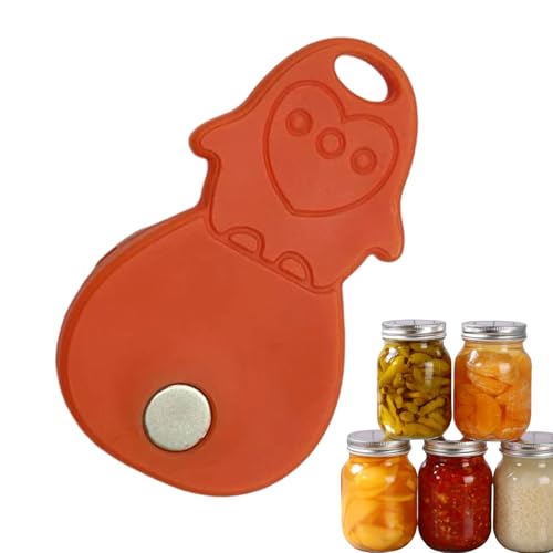 LjOpWJ,}Olbgt{gt^[KWFbg | LjOc[W[I[vi[ | LLbvƕWp ЕƒLb`