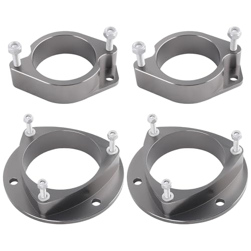 maXpeedingrods 2