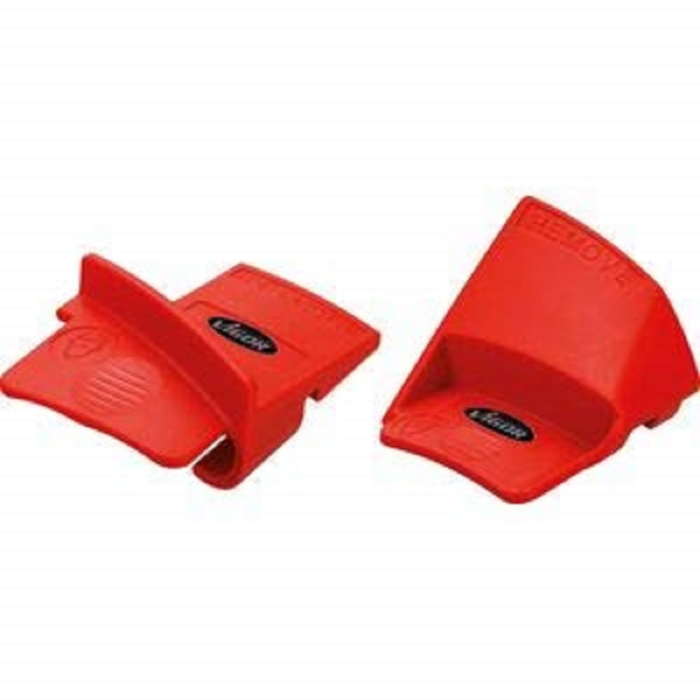 Vigor Vigor_V3571 V-Ribbed Belt Tool