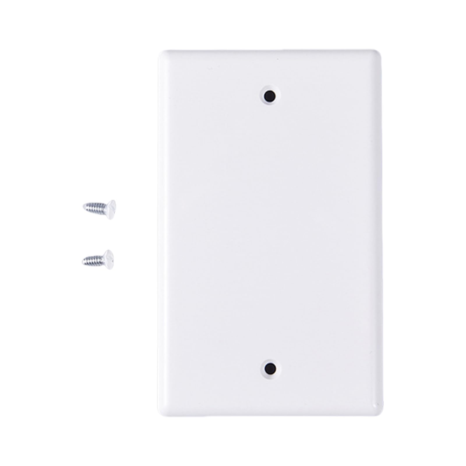 Electrical Outlet Covers Plates Switches Plates Outlet Covers Receptacle Faceplate Electric Socket Plug Faceplates