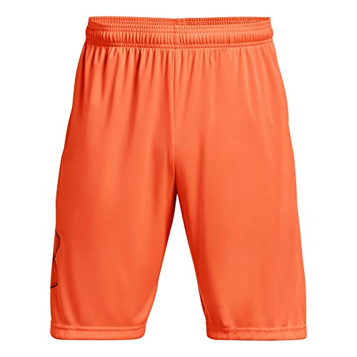 Image of Under Armour Men's Tech Graphic 10 inch Shorts