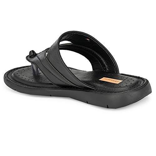 Image of mens Sleeper Slipper