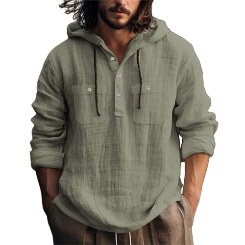 camicie estive uomo maniche corte vintage camicie camicie donna manica lunga camicie scozzesi uomo camicie natalizie da uomo camicie invernali uomo camicie felpate uomo camicie a righe uomo camicie casual uomo camicie uomo taglie forti camicie lino uomo taglie forti camicie militari uomo camicie hawaiane camicie estive uomo maniche lunghe camicie uomo blu camicie estive camicie medievali uomo camicie giapponesi uomo camicie estive lino camicie uomo bianche camicie mare uomo
