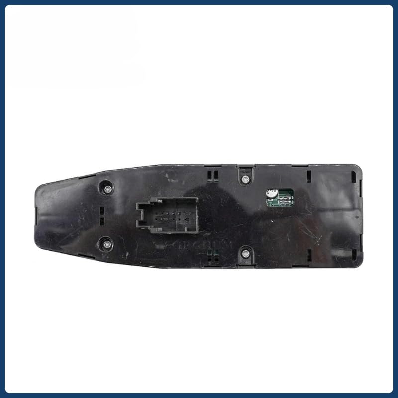 Interruptor de ventana para BMW Serie 1 y 3 que soluciona fallos de control en tu coche 5