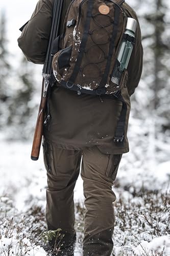 Foto von Pinewood 5498 Rucksack Outdoor 22L