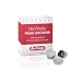 Hu-Friedy SSC-LRD5 Lower Right Primary 1st #5 Refill Molar Crown
