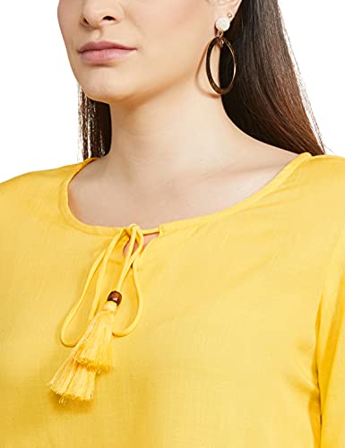 Image of Women Dress Shirt