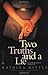 Two Truths and a Lie