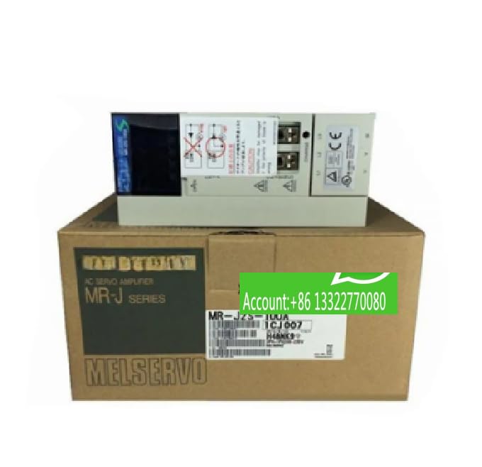 MITSUBISHI MR-J2S-40B サーボドライブ 【公式通販】