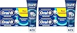 Oral-B