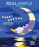 Real Simple Magazine