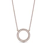 Das Produkt wird nicht in einer Box versendet. Diese muss separat gekauft werden