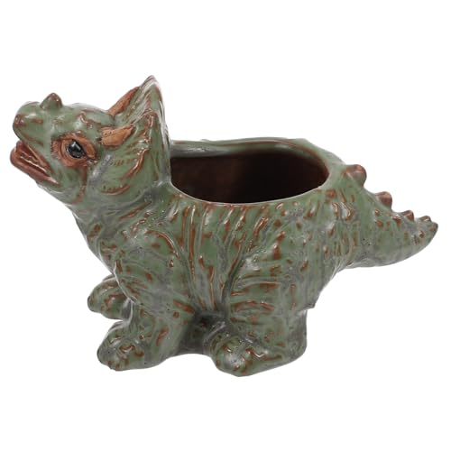 SUNCN fUC Z~bNAؔ ȑAp ԕr|bg z[ItBXfXN ɂ